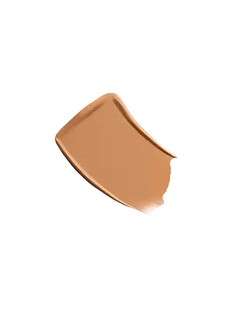 CHANEL |  FEUCHTIGKEITSSPENDENDE FOUNDATION MIT LANGEM HALT FÜR EINEN NATÜRLICH FRISCHEN TEINT 30ML | 